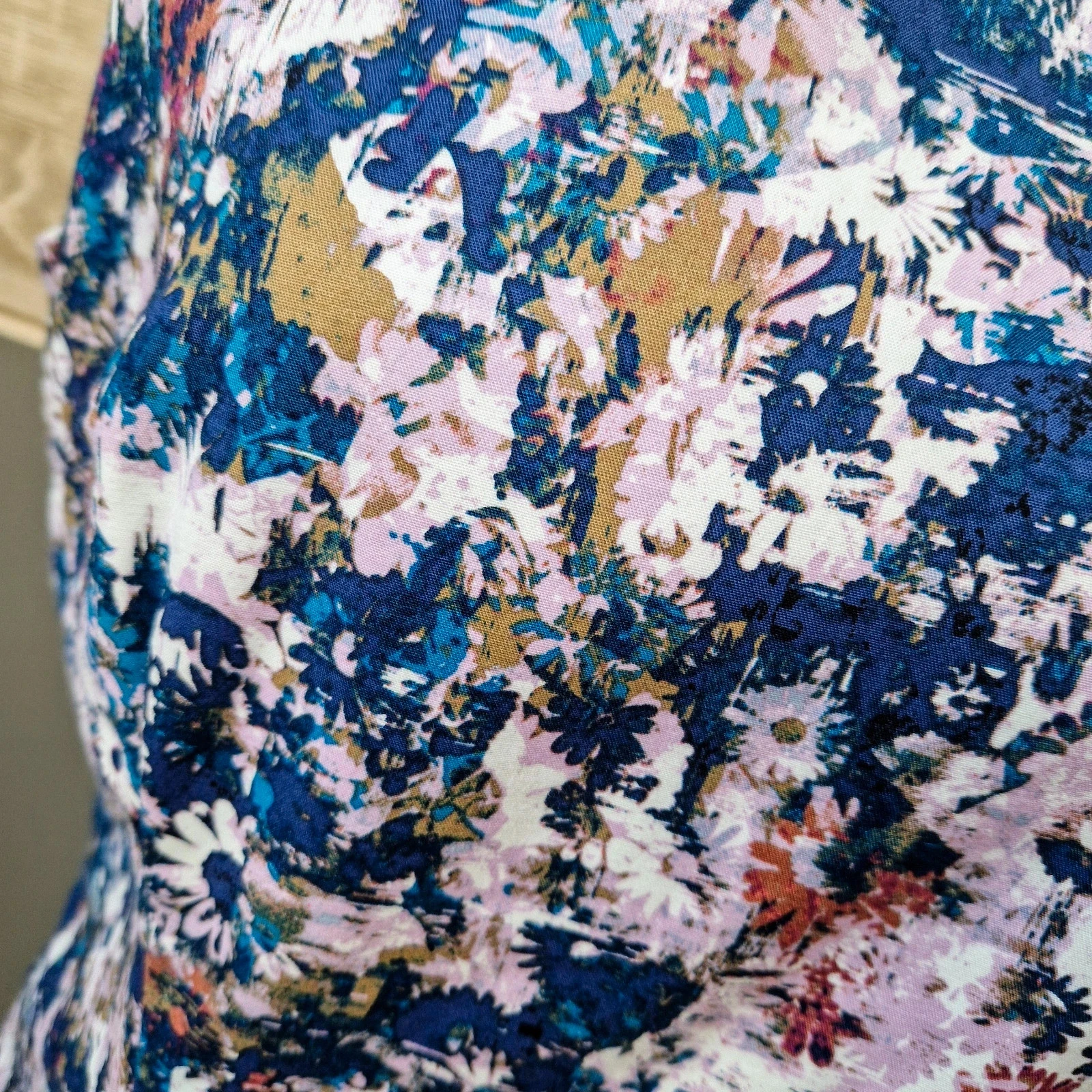 Vestido 👗 – photo 3